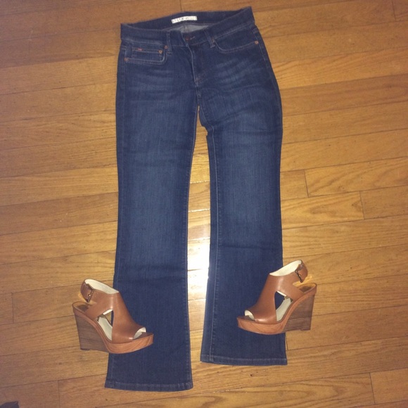 Joe's Jeans