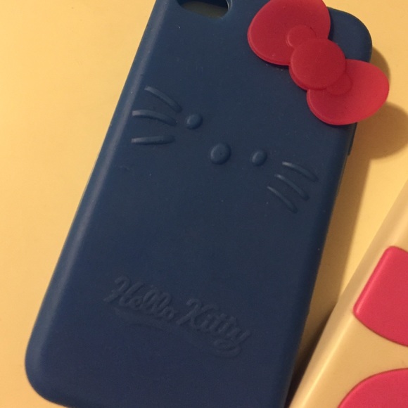 iPhone 4 cases - Picture 4 of 4