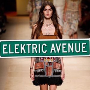 Like & I will share 10 listings 4 you!