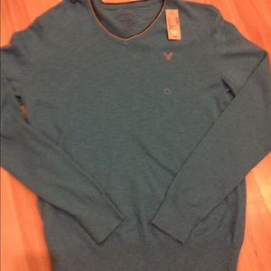 Men's American Eagle Sweater
