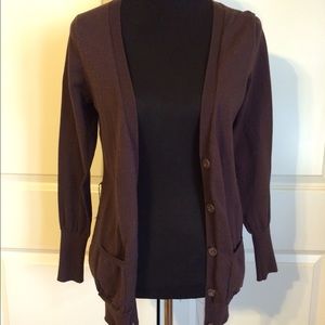 Bundle 2 cardigans