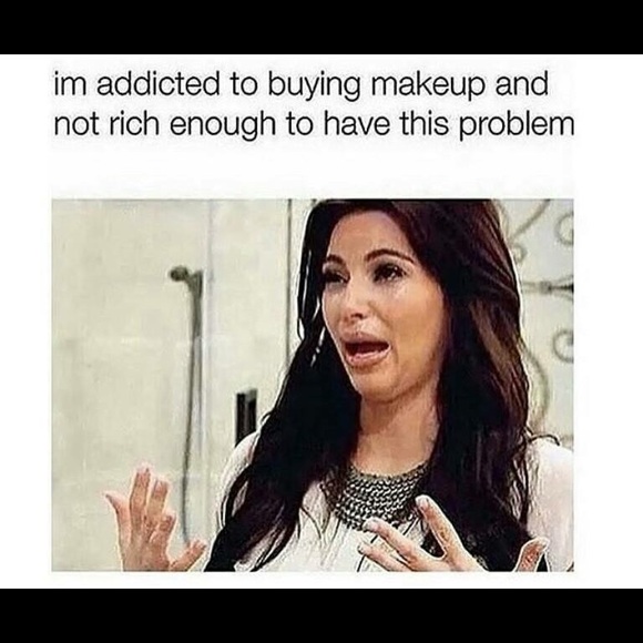 Meet your posher: Stephanie - Picture 4 of 4