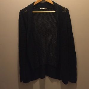 💕 Roxy Open Cardigan 💕