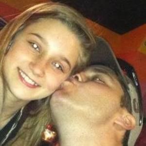 Meet your Posher, Marcus