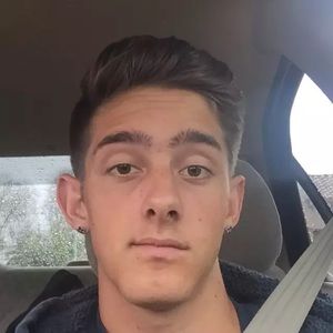 Meet your Posher, Josh