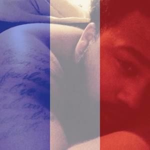 Meet your Posher, Kijana