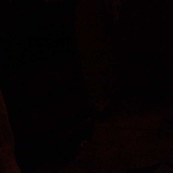 Meet your Posher, An - Picture 1 of 1