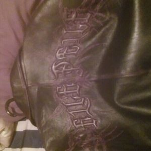 Coats pelle pelle        varsity jacket