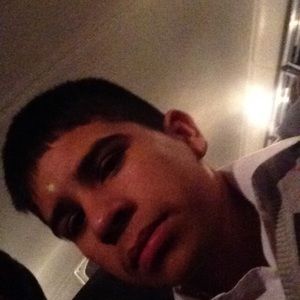 Meet your Posher, Guillermo