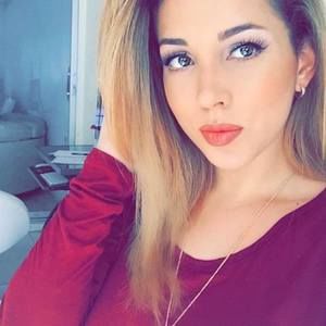 Meet your Posher, Keren