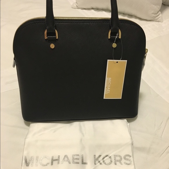 🎀SOLD🎀 Brand New Michael Kors Purse 👜 - Picture 2 of 4