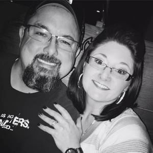 Meet your Posher, Dena