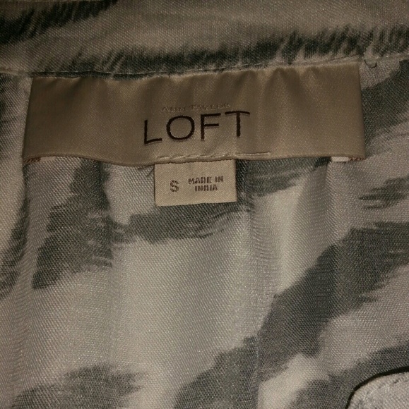 ❌❌SOLD❌❌ - Picture 2 of 4