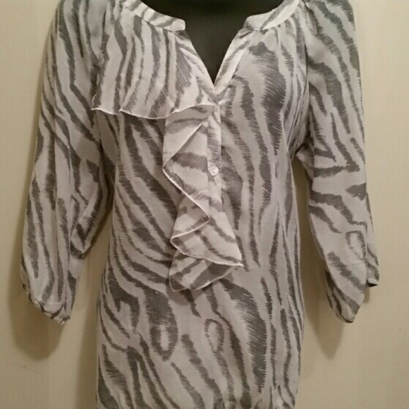 ❌❌SOLD❌❌ - Picture 3 of 4