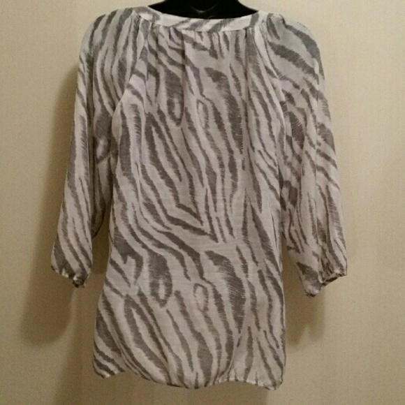 ❌❌SOLD❌❌ - Picture 4 of 4