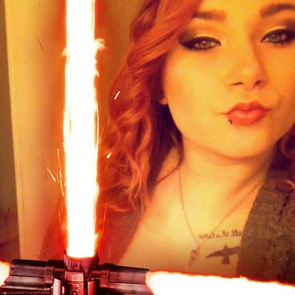 Meet your Posher, DaeDae