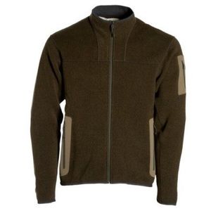 Arc'teryx Covert Cardigan Fleece