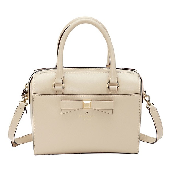 KATE SPADE Holly Street Ashton - Picture 3 of 4