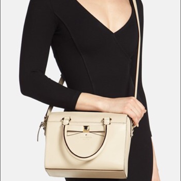 KATE SPADE Holly Street Ashton - Picture 4 of 4