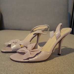 Kate Spade Shoes Kate Spade Shoes