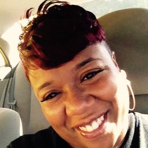 Meet your Posher, Sherea