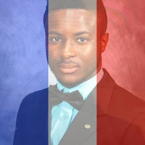 Meet your Posher, Junior