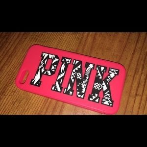 iPhone 5/5s case !