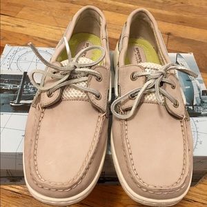 Sperry Top-Sider