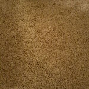 Meet your Posher, Sifira