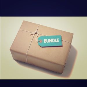 Bundle for mzmurr