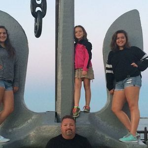 Meet your Posher, Sydney