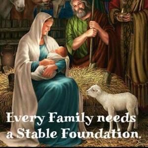 Meet your Posher, Sean n toni