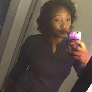 Meet your Posher, Maytee