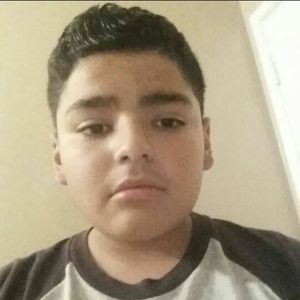 Meet your Posher, Jose