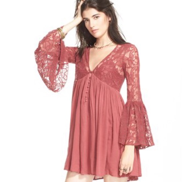 🎀SOLD 🎀 - Picture 2 of 3