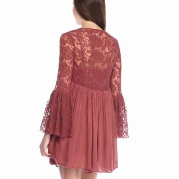 🎀SOLD 🎀 - Picture 3 of 3