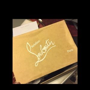 Meet your Posher, Pablo