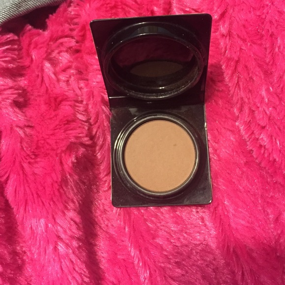 Too faced Chocolate Soleil bronzer