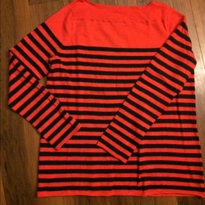 GAP super soft sweater