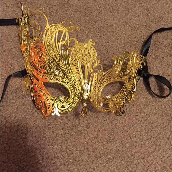 Mask