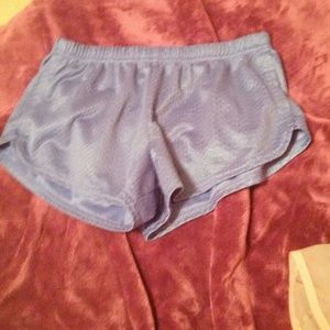 Soffe shorts