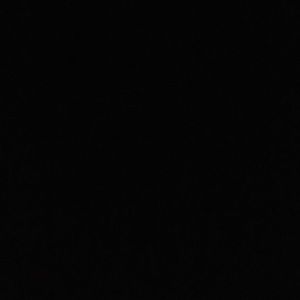 Meet your Posher, Rae