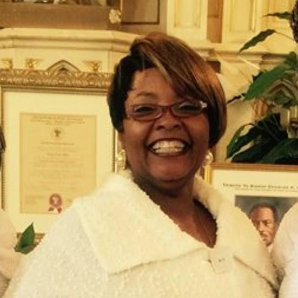 Meet your Posher, Ellen