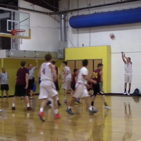 Meet your Posher, Tony - Picture 1 of 1