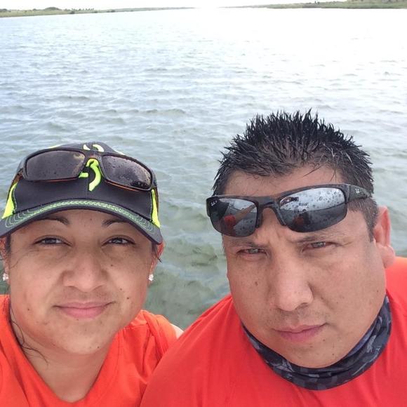 Meet your Posher, Greg - Picture 1 of 1