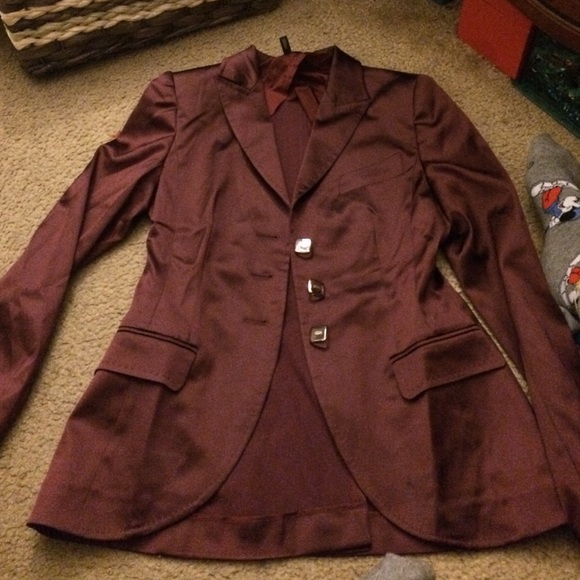 Blazer