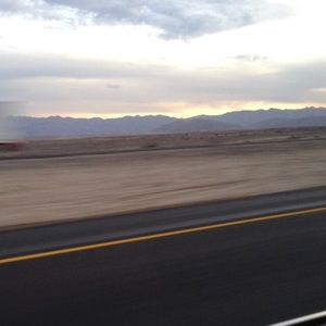 Meet your Posher, Alycia