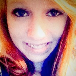 Meet your Posher, Justice