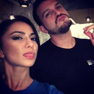 Meet your Posher, Ralph