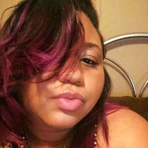 Meet your Posher, Amelia